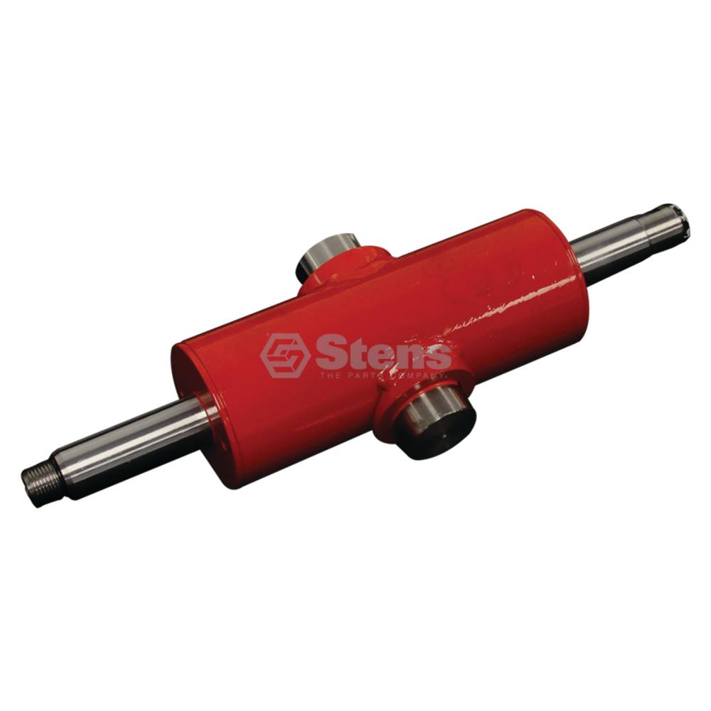 Stens  1701-1107   
 Atlantic Quality Parts Steering Cylinder