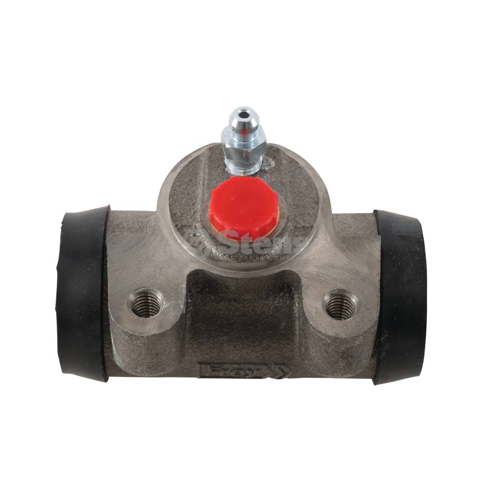 Stens  1701-1117   
 Atlantic Quality Parts Brake Cylinder