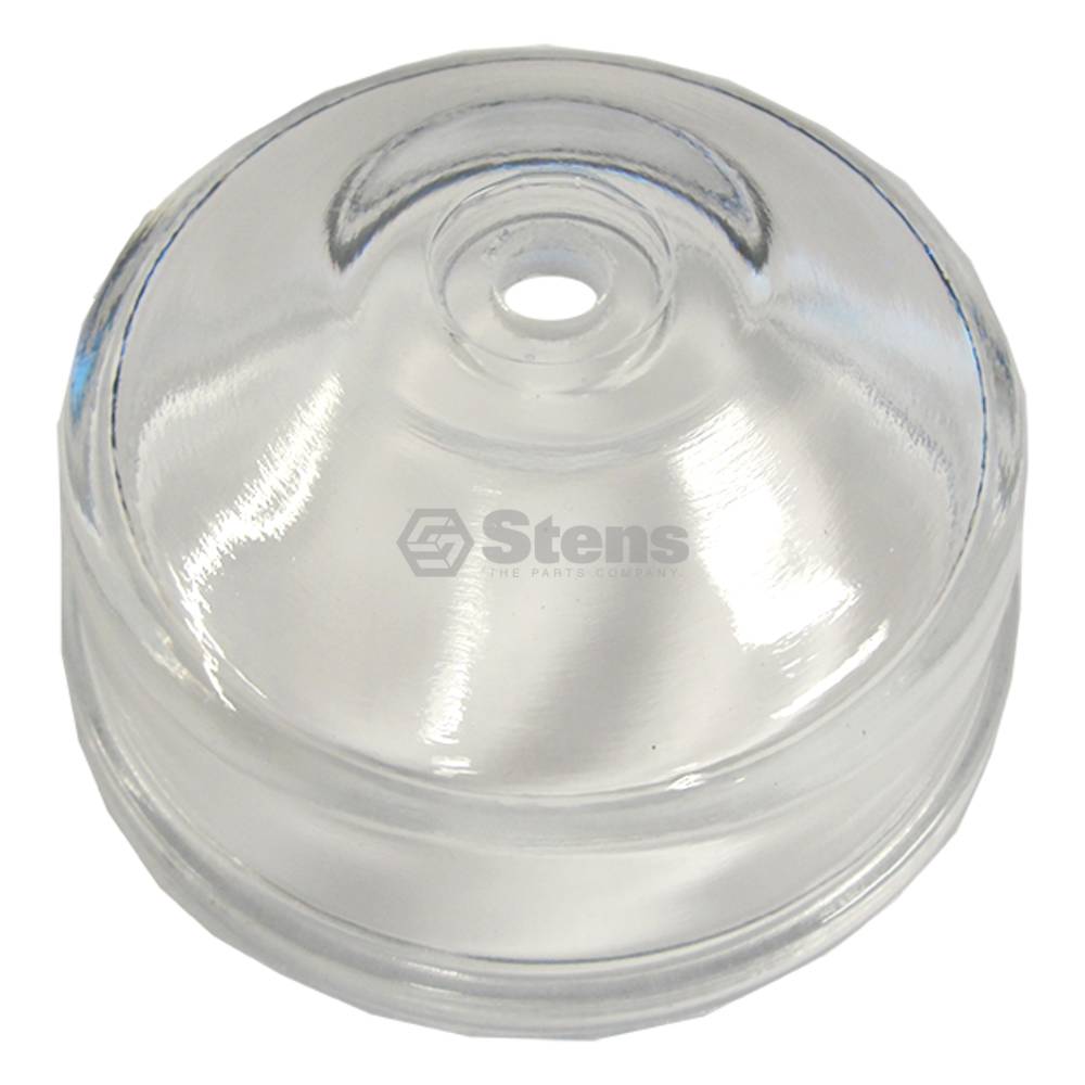 Stens  1703-1100   
 Atlantic Quality Parts Fuel Bowl