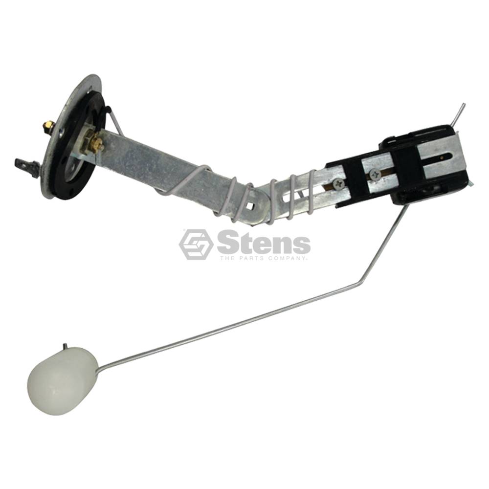 Stens  1703-1500   
 Atlantic Quality Parts Fuel Sender