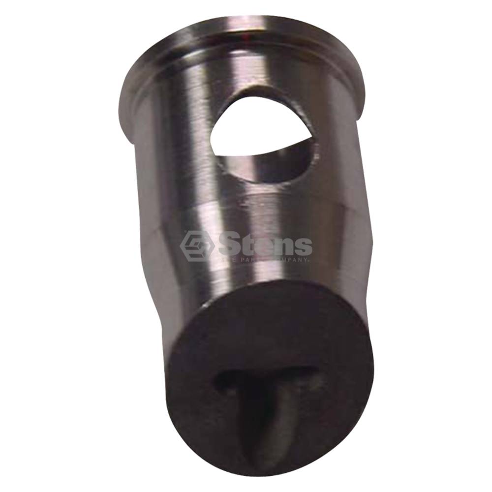Stens  1703-3004   
 Atlantic Quality Parts Injector Pre Cup