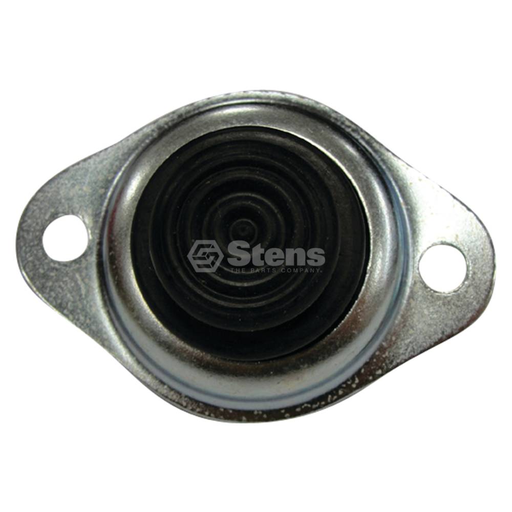 Stens  1700-0944   
 Atlantic Quality Parts Push Button Switch