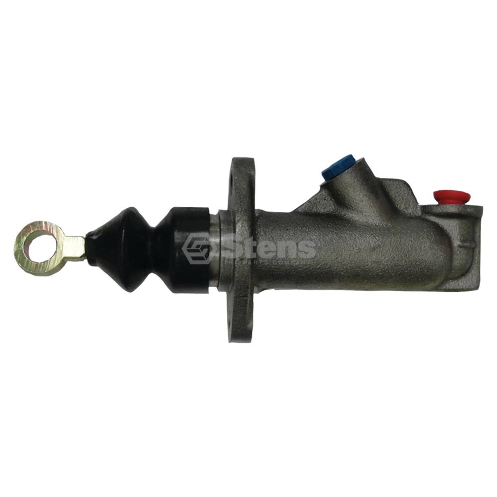 Stens  1701-1600   
 Atlantic Quality Parts Master Cylinder