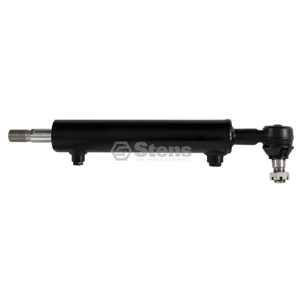 Stens  1701-1605   
 Atlantic Quality Parts Steering Cylinder