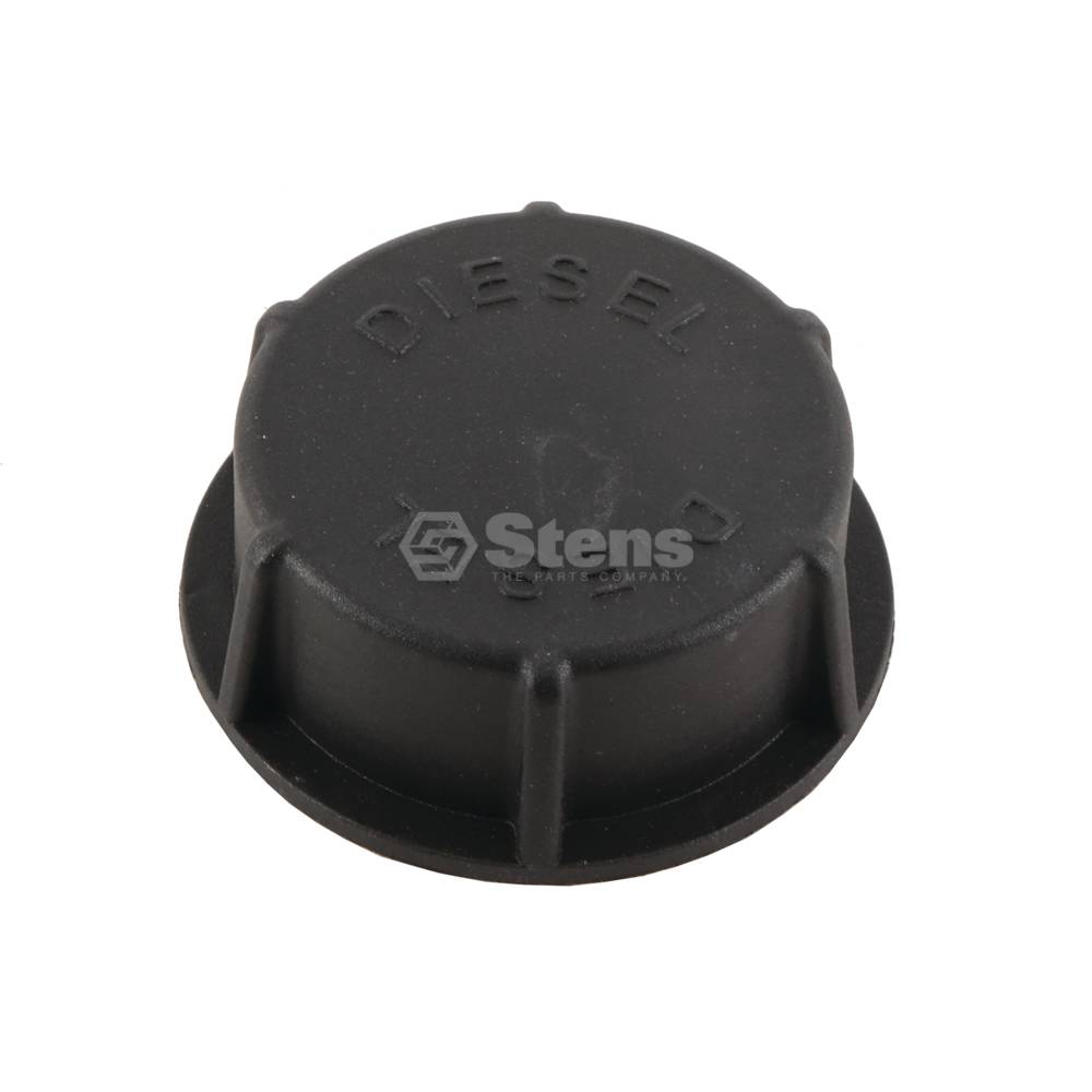 Stens  1703-3302   
 Atlantic Quality Parts Fuel Cap