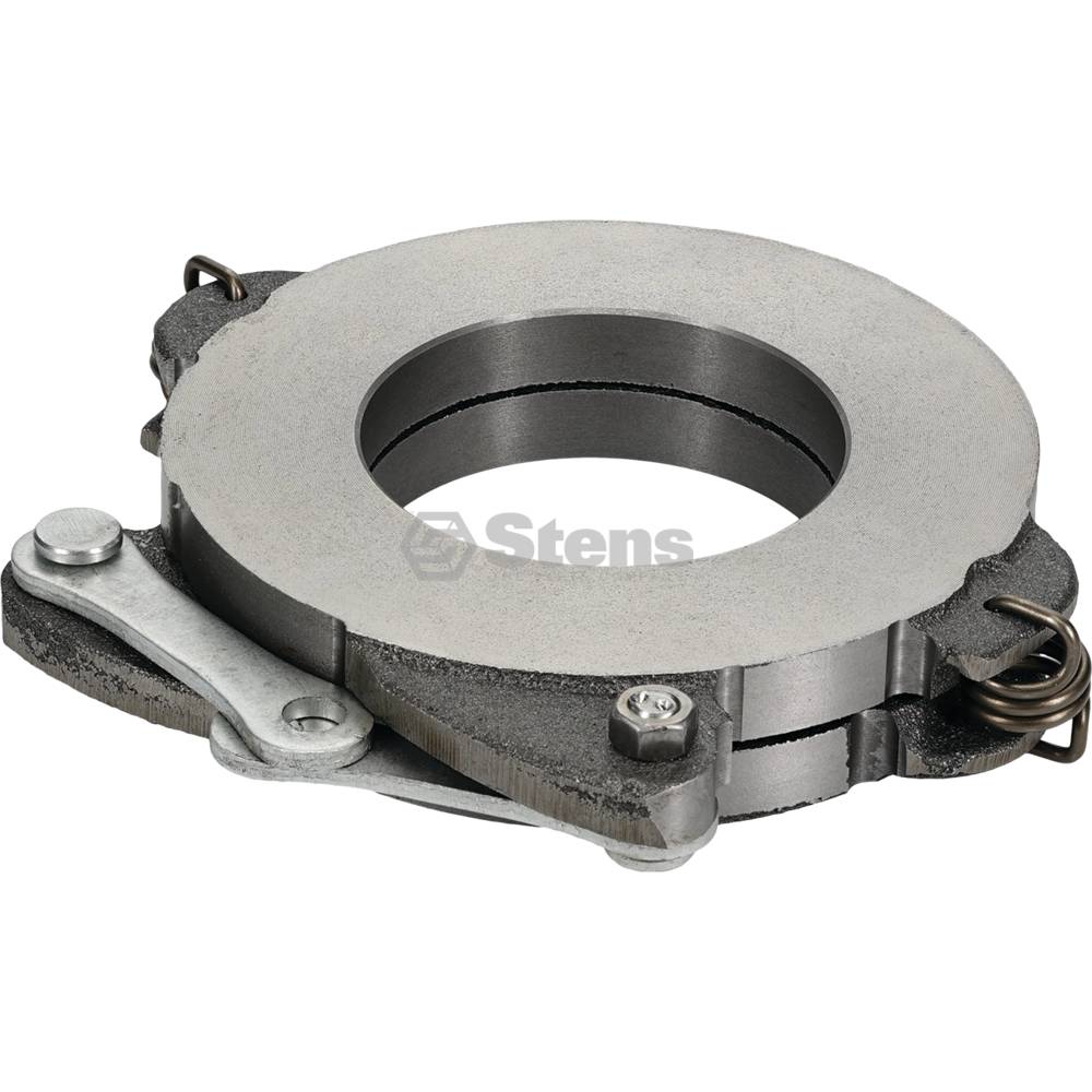 Stens  1701-1611   
 Atlantic Quality Parts Brake Actuator