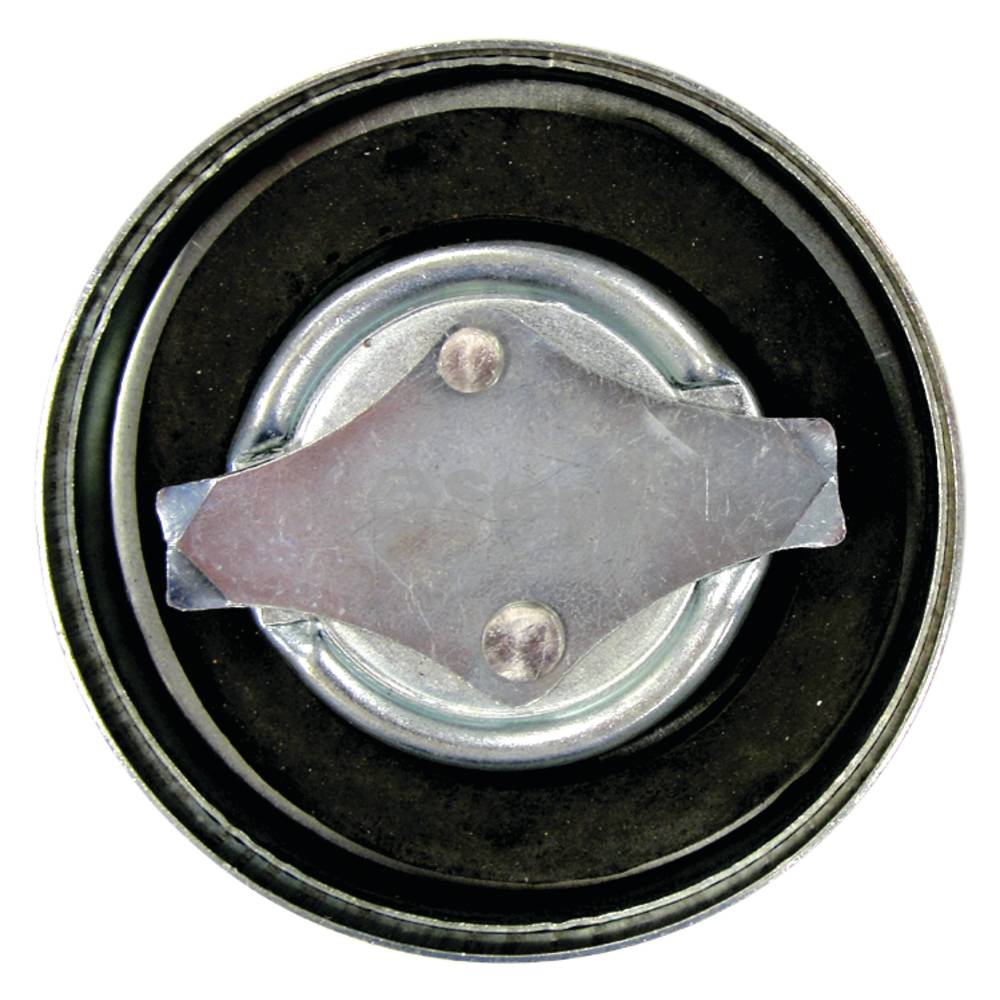 Stens  1703-3305   
 Atlantic Quality Parts Fuel Cap