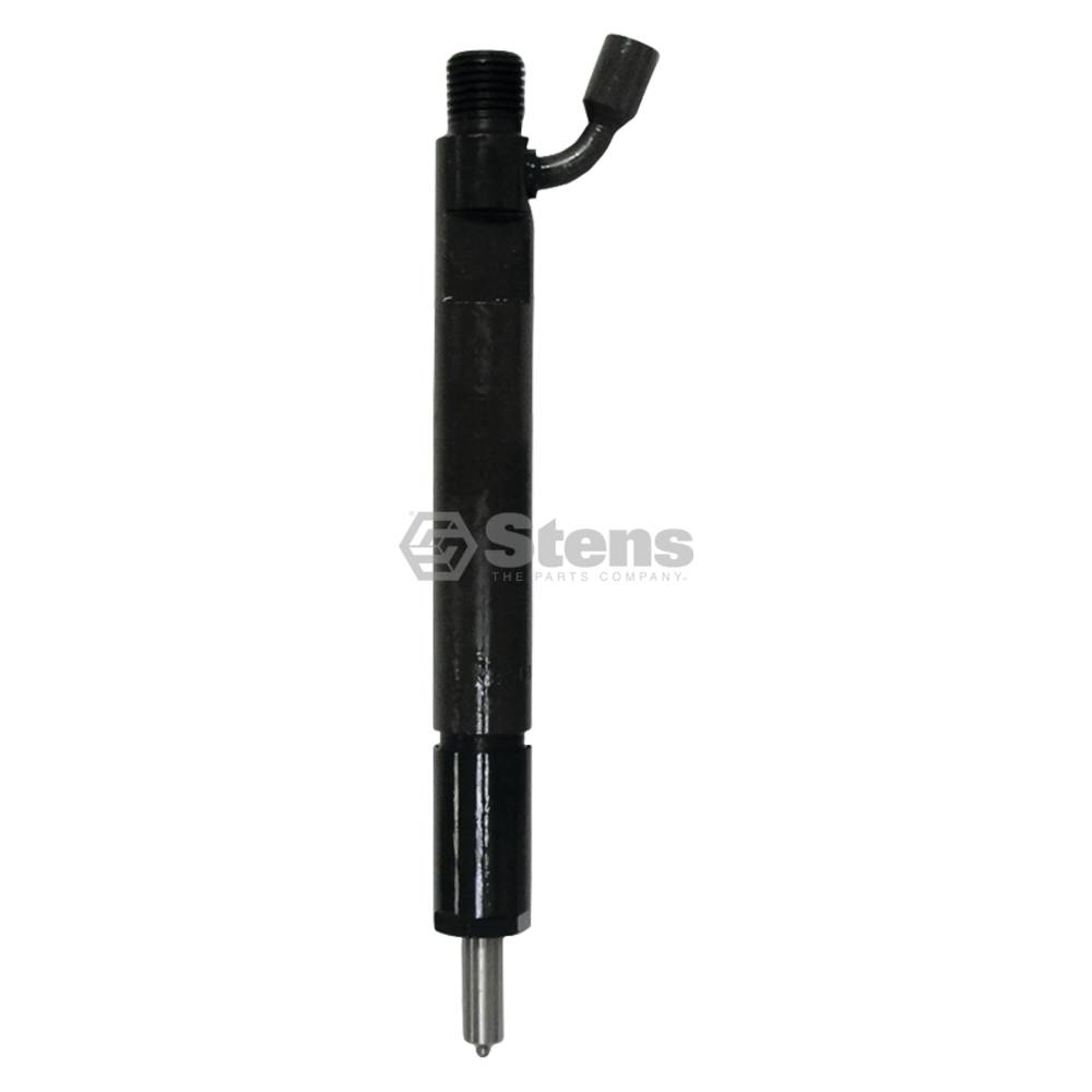 Stens  1703-3400   
 Atlantic Quality Parts Injector