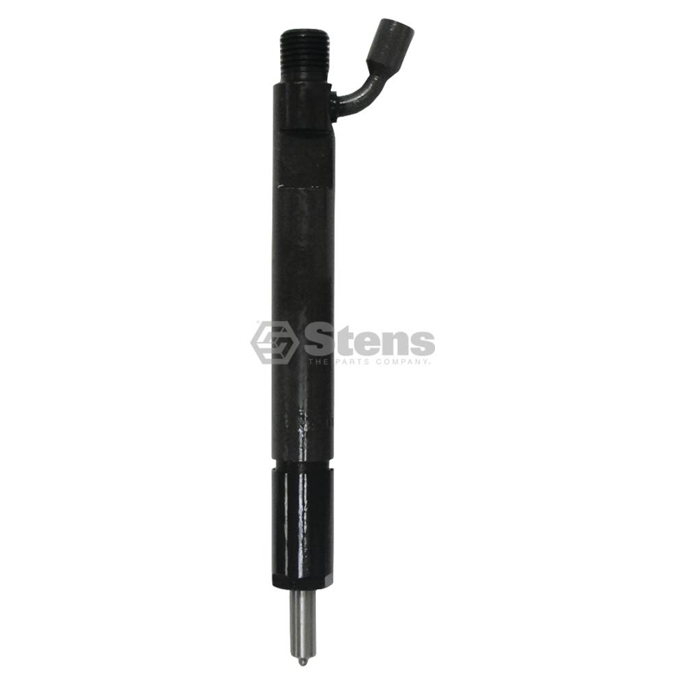 Stens  1703-3403   
 Atlantic Quality Parts Injector
