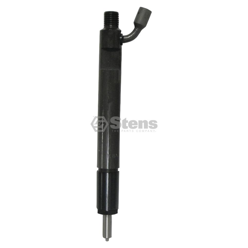 Stens  1703-3405   
 Atlantic Quality Parts Injector