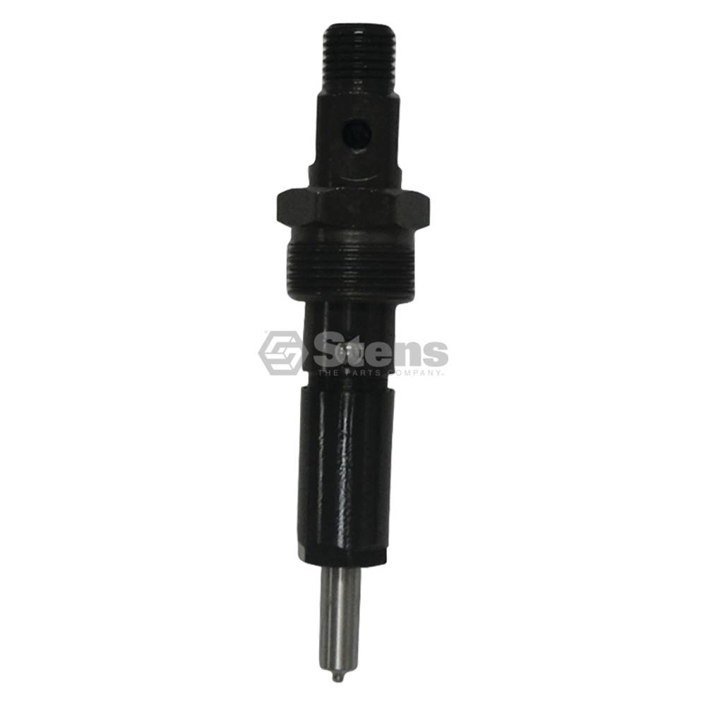 Stens  1703-3406   
 Atlantic Quality Parts Injector