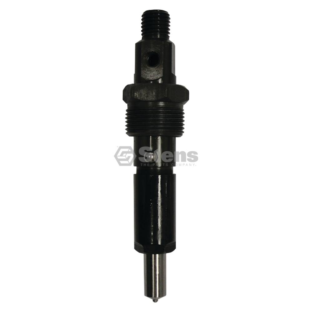 Stens  1703-3410   
 Atlantic Quality Parts Injector