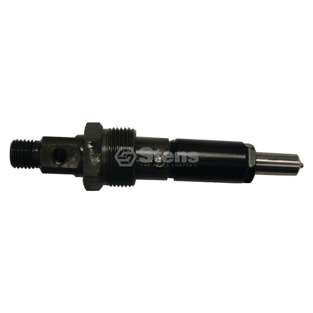 Stens  1703-3411   
 Atlantic Quality Parts Injector