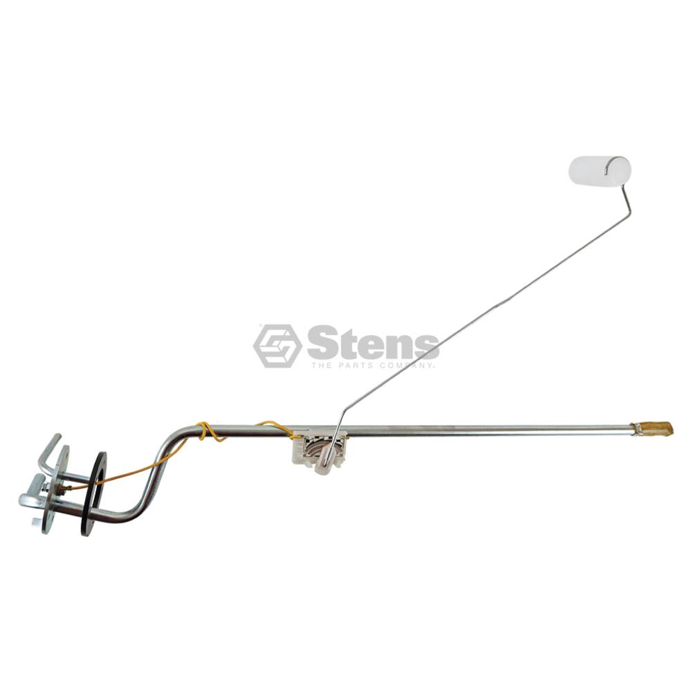 Stens  1703-3423   
 Atlantic Quality Parts Fuel Sending Unit