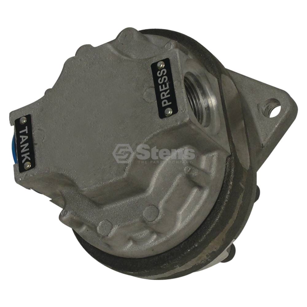 Stens  1701-8602   
 Atlantic Quality Parts Hydraulic Pump