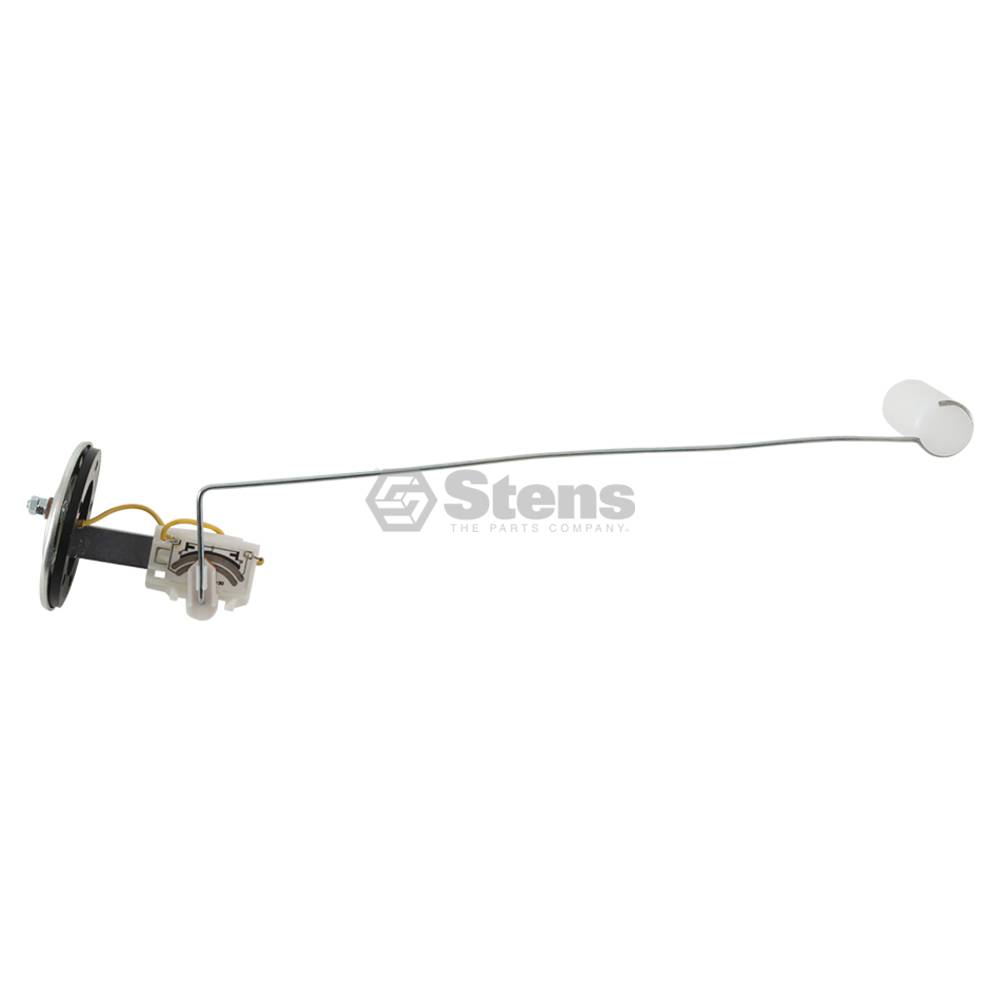 Stens  1703-3425   
 Atlantic Quality Parts Fuel Sending Unit