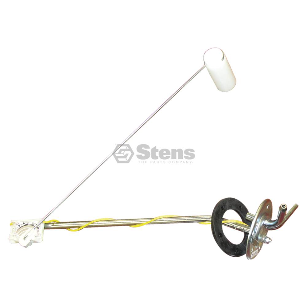 Stens  1703-3426   
 Atlantic Quality Parts Fuel Sending Unit