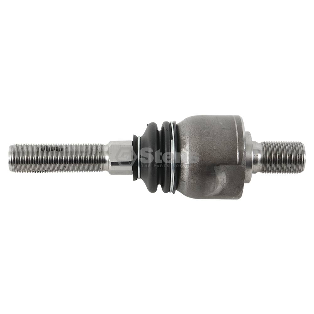 Stens  1704-1007   
 Atlantic Quality Parts Axial Joint