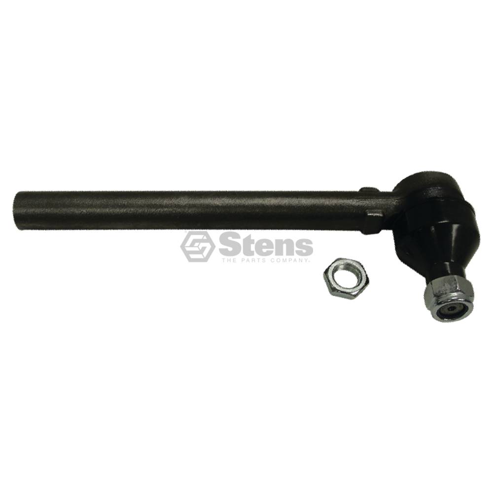 Stens  1704-1008   
 Atlantic Quality Parts Tie Rod End