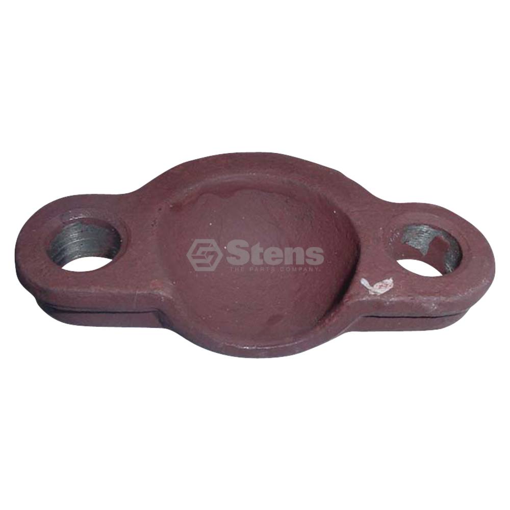Stens  1704-1014   
 Atlantic Quality Parts Stay Rod Cap