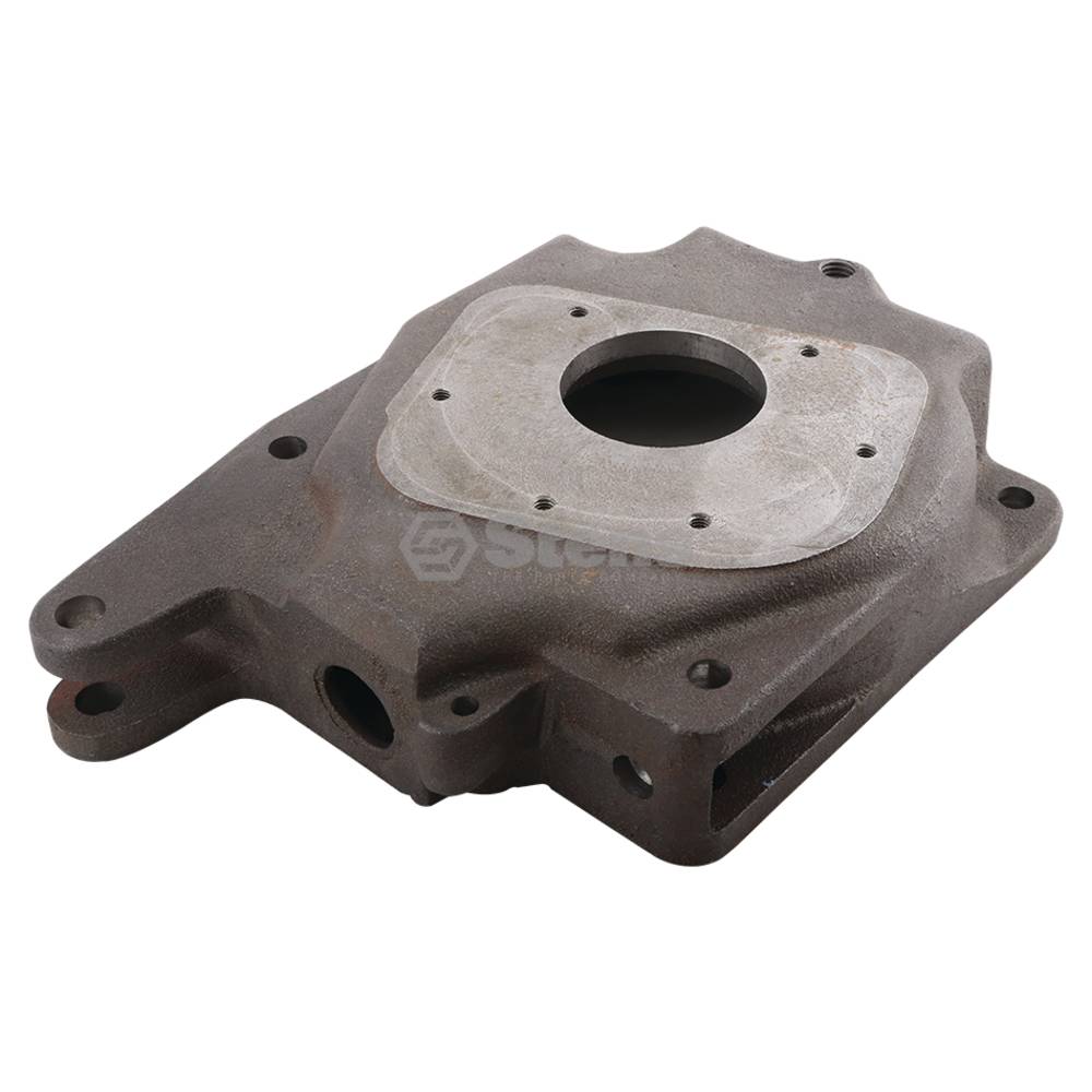Stens  1702-0914   
 Atlantic Quality Parts Brake Housing
