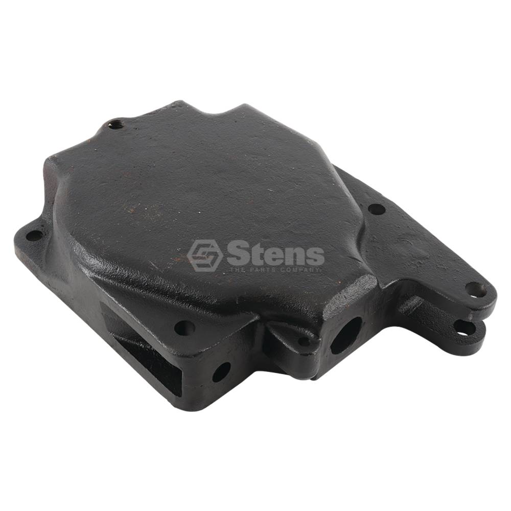 Stens  1702-0915   
 Atlantic Quality Parts Brake Housing
