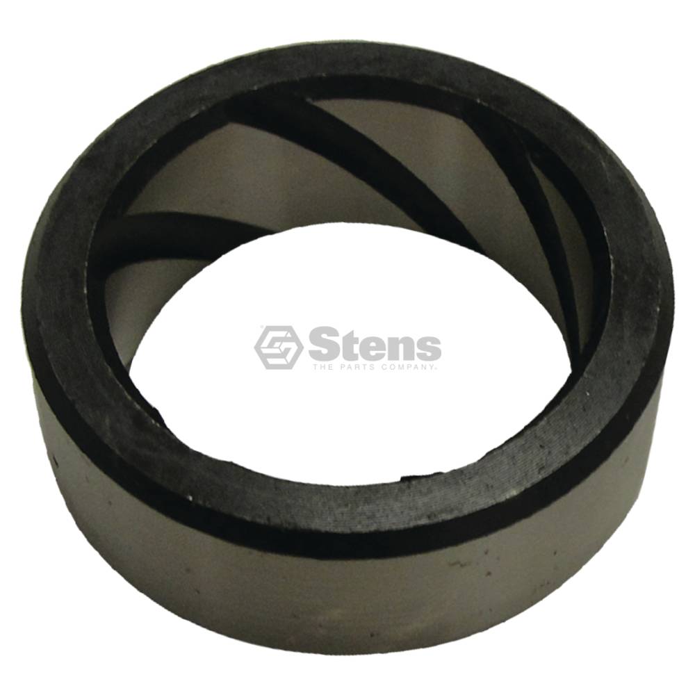 Stens  1704-1024   
 Atlantic Quality Parts Bushing