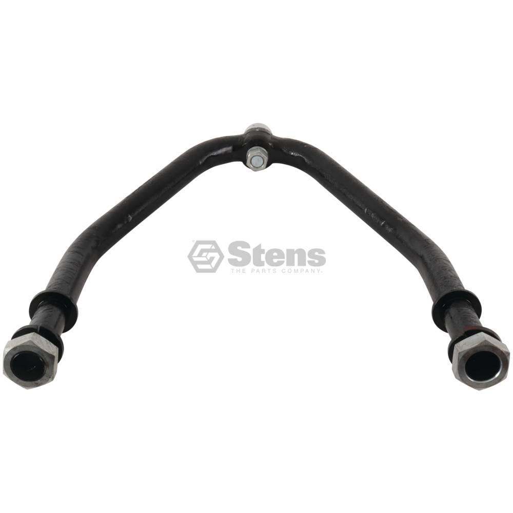 Stens  1704-1033   
 Atlantic Quality Parts Stay Rod Assembly