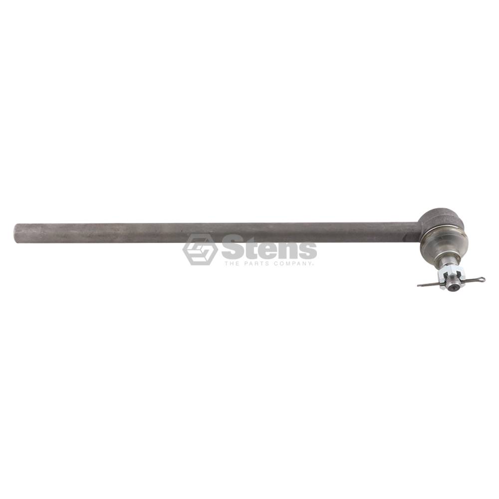Stens  1704-1077   
 Atlantic Quality Parts Tie Rod End