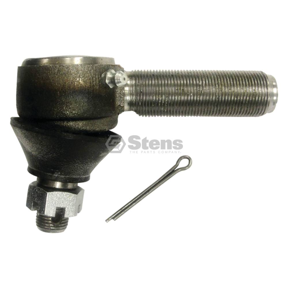 Stens  1704-1081   
 Atlantic Quality Parts Tie Rod End