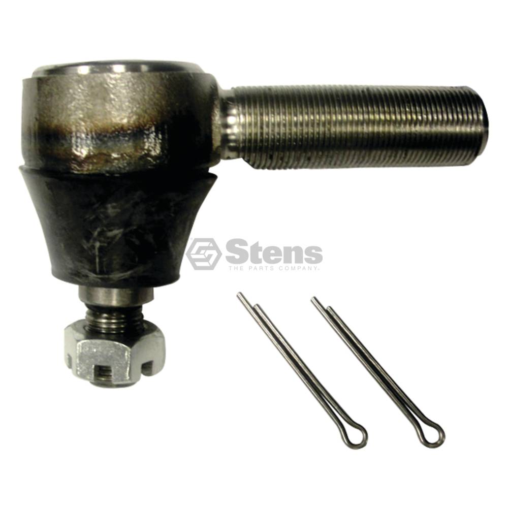 Stens  1704-1082   
 Atlantic Quality Parts Tie Rod End