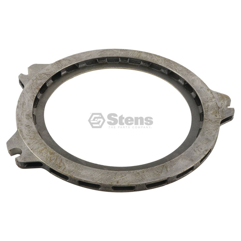 Stens  1702-1005   
 Atlantic Quality Parts Brake Plate