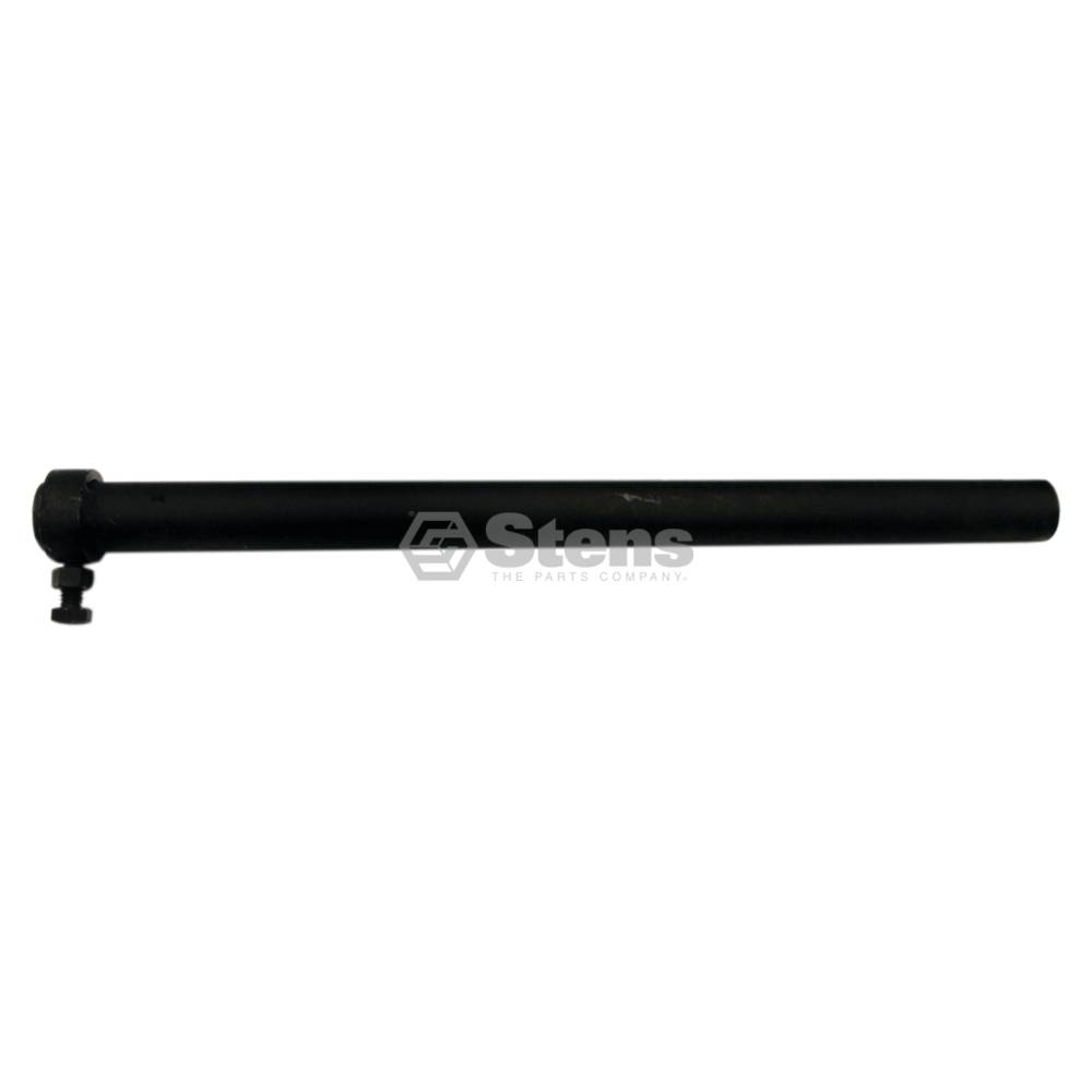 Stens  1704-1099   
 Atlantic Quality Parts Tie Rod Tube
