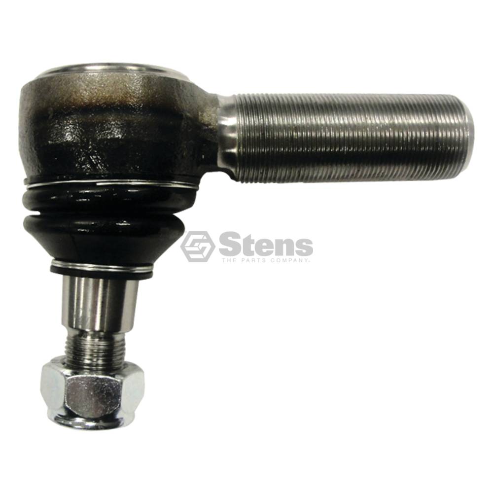 Stens  1704-1101   
 Atlantic Quality Parts Tie Rod End