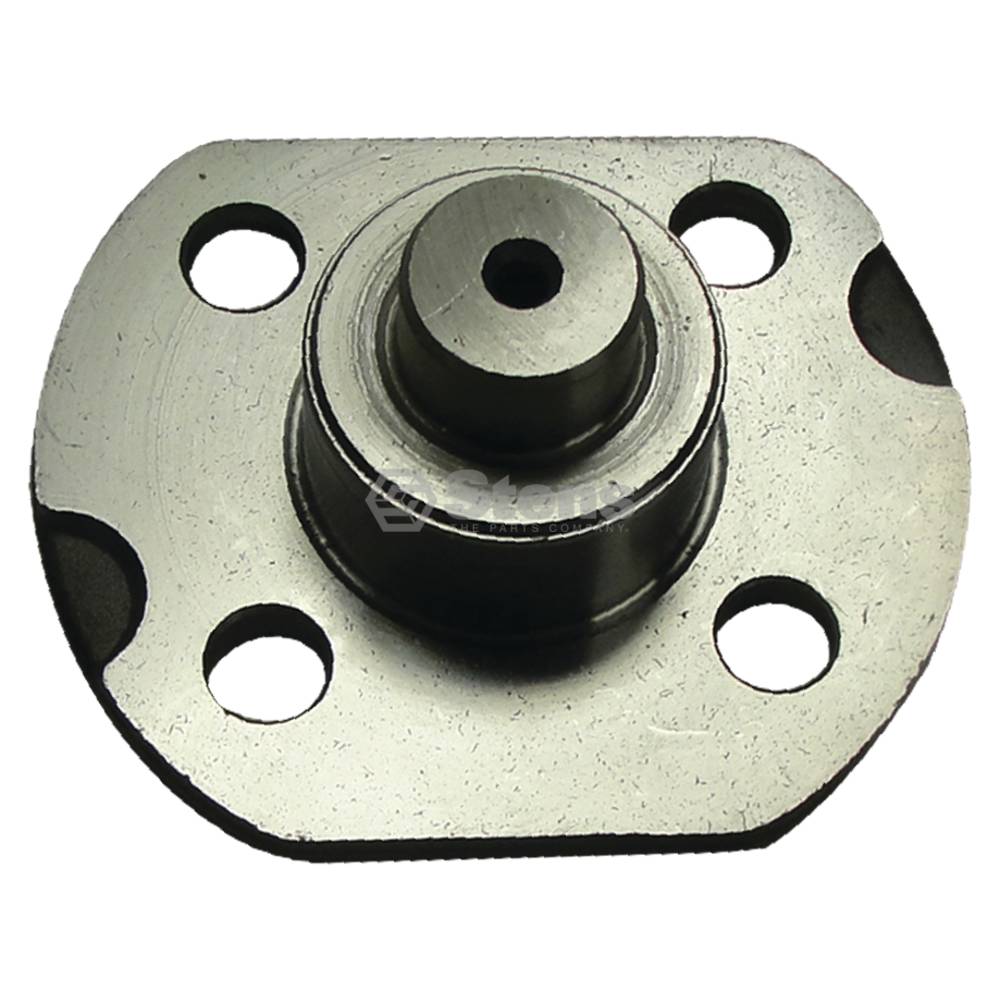Stens  1704-1109   
 Atlantic Quality Parts King Pin
