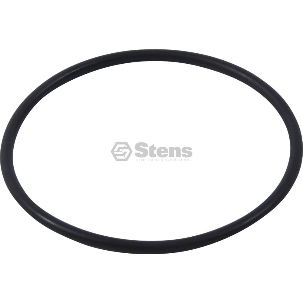 Stens  1704-1110   
 Atlantic Quality Parts O-Ring