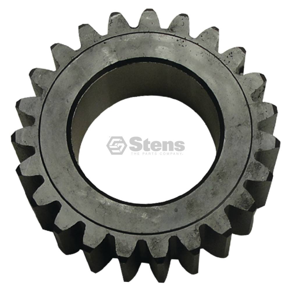 Stens  1704-1117   
 Atlantic Quality Parts Planetary Gear
