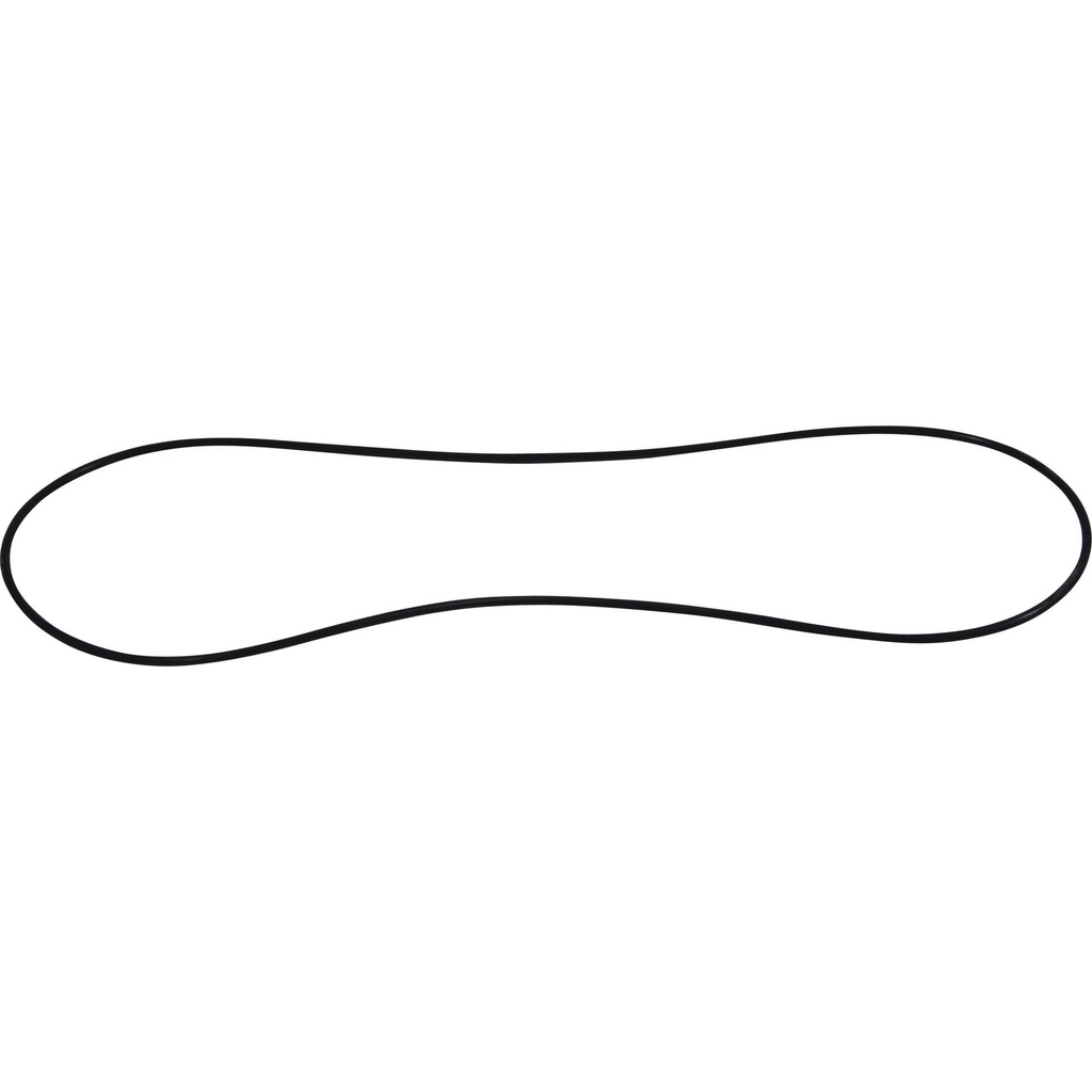 Stens  1704-1119   
 Atlantic Quality Parts O-Ring