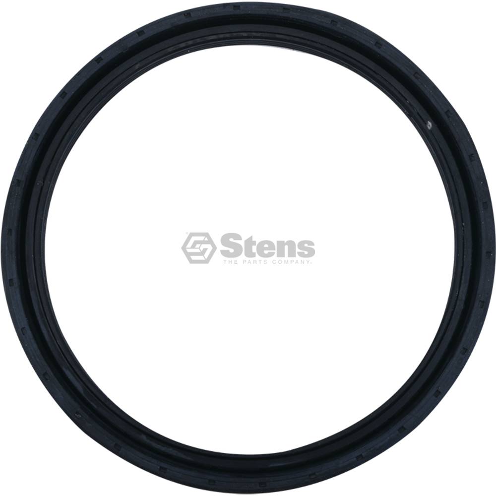 Stens  1704-1120   
 Atlantic Quality Parts Oil Seal