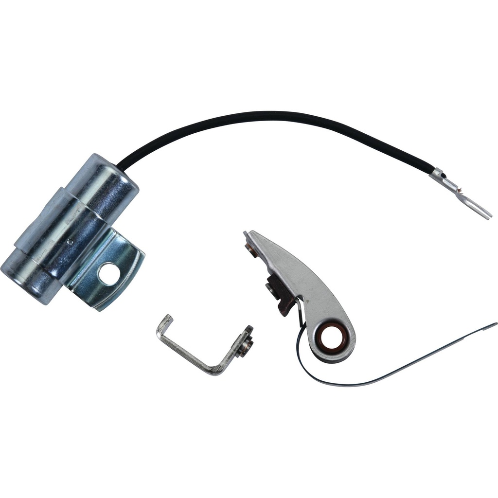 Stens  1700-5046   
 Atlantic Quality Parts Ignition Kit