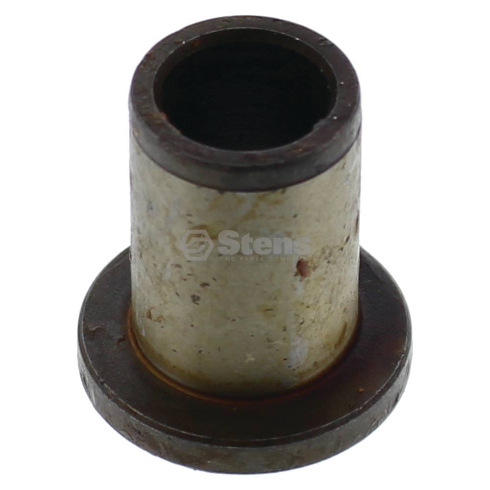 Stens  1704-1124   
 Atlantic Quality Parts Sleeve Bushing