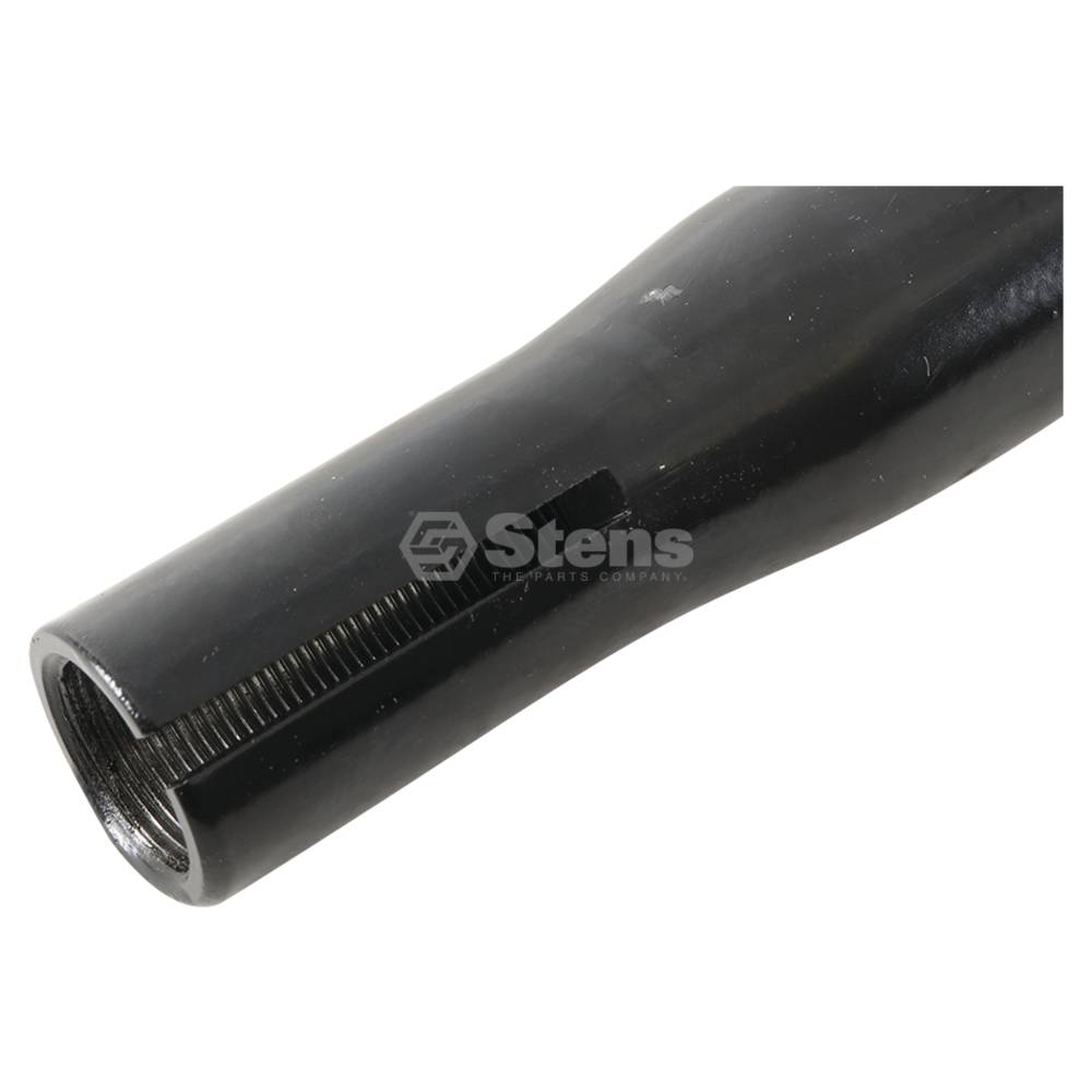 Stens  1704-1127   
 Atlantic Quality Parts Tie Rod Tube