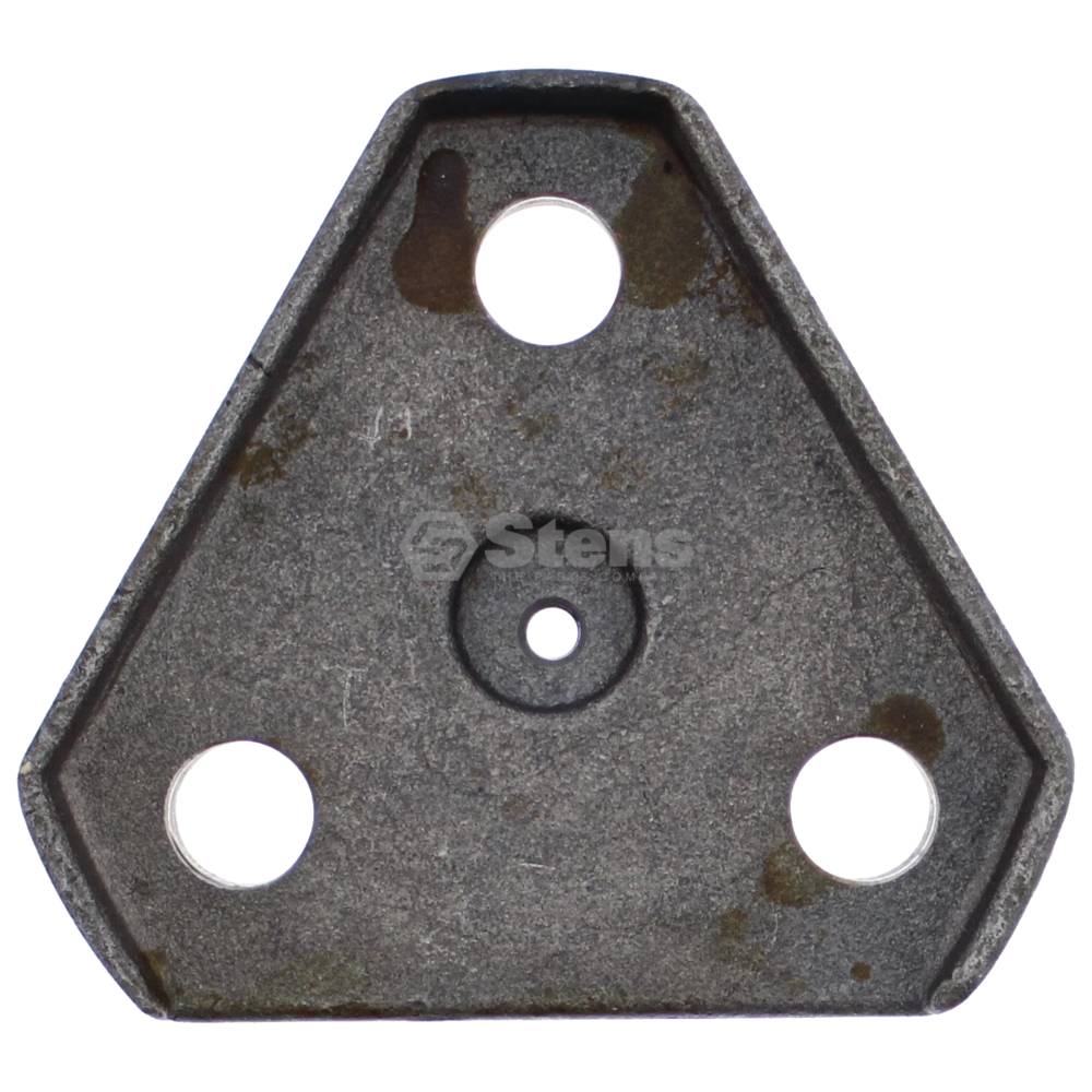 Stens  1704-1128   
 Atlantic Quality Parts King Pin