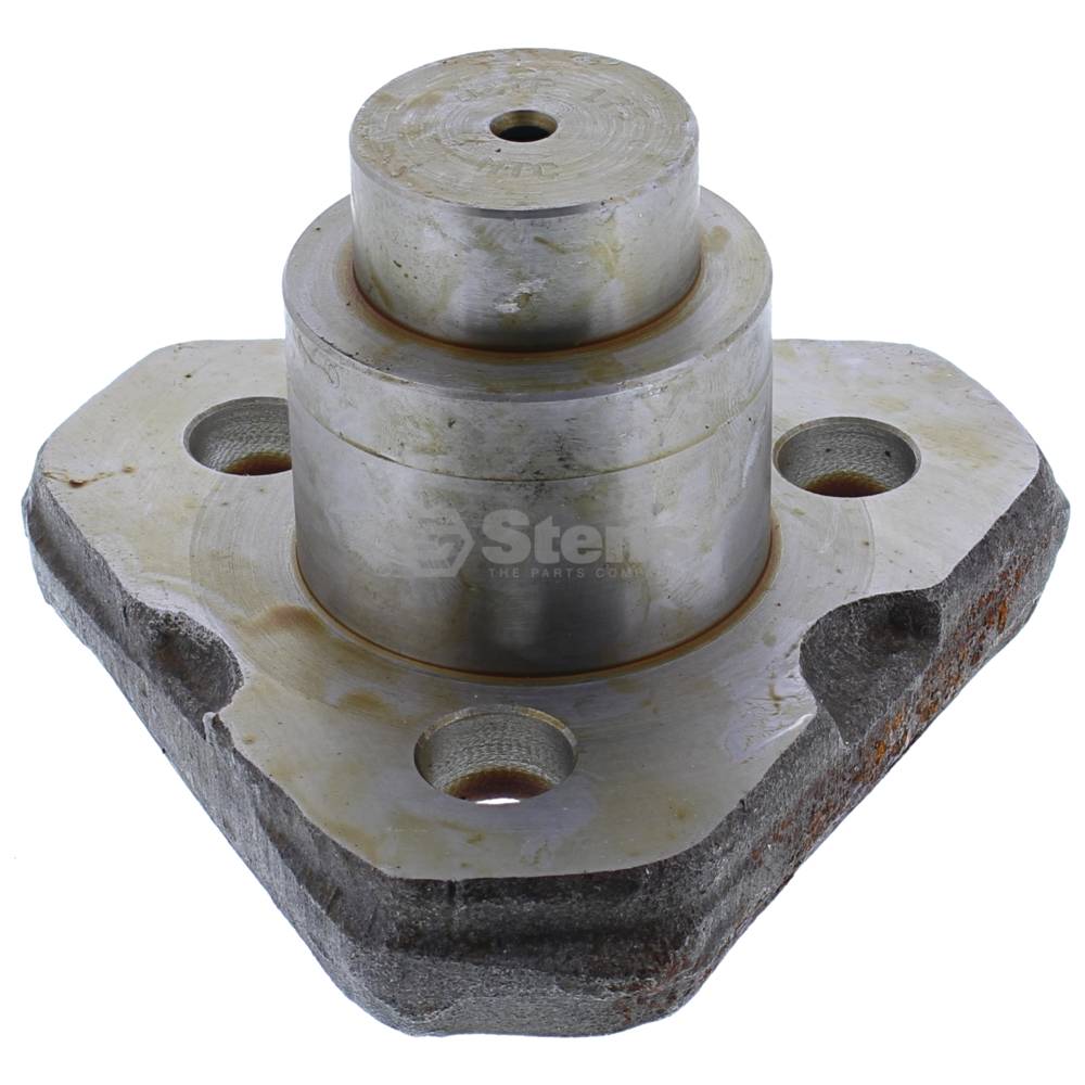 Stens  1704-1129   
 Atlantic Quality Parts King Pin
