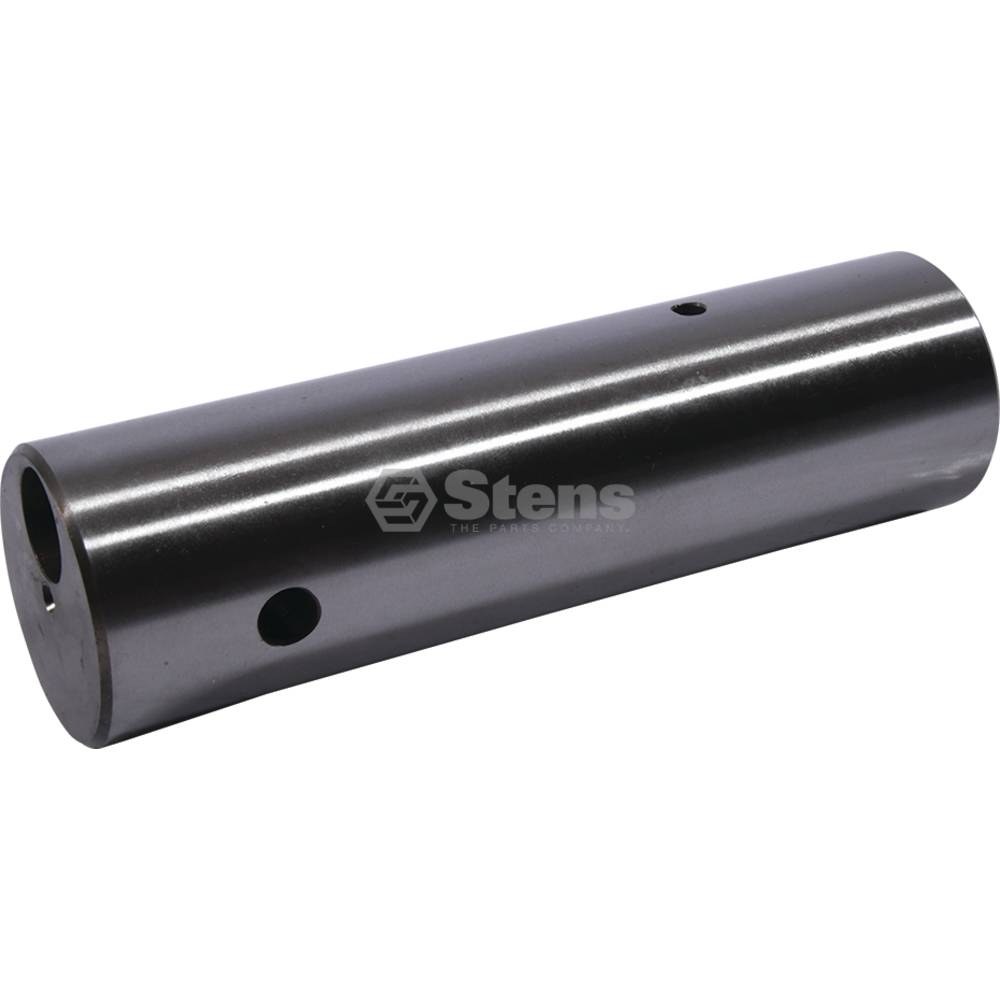 Stens  1704-1130   
 Atlantic Quality Parts Bolster Pin