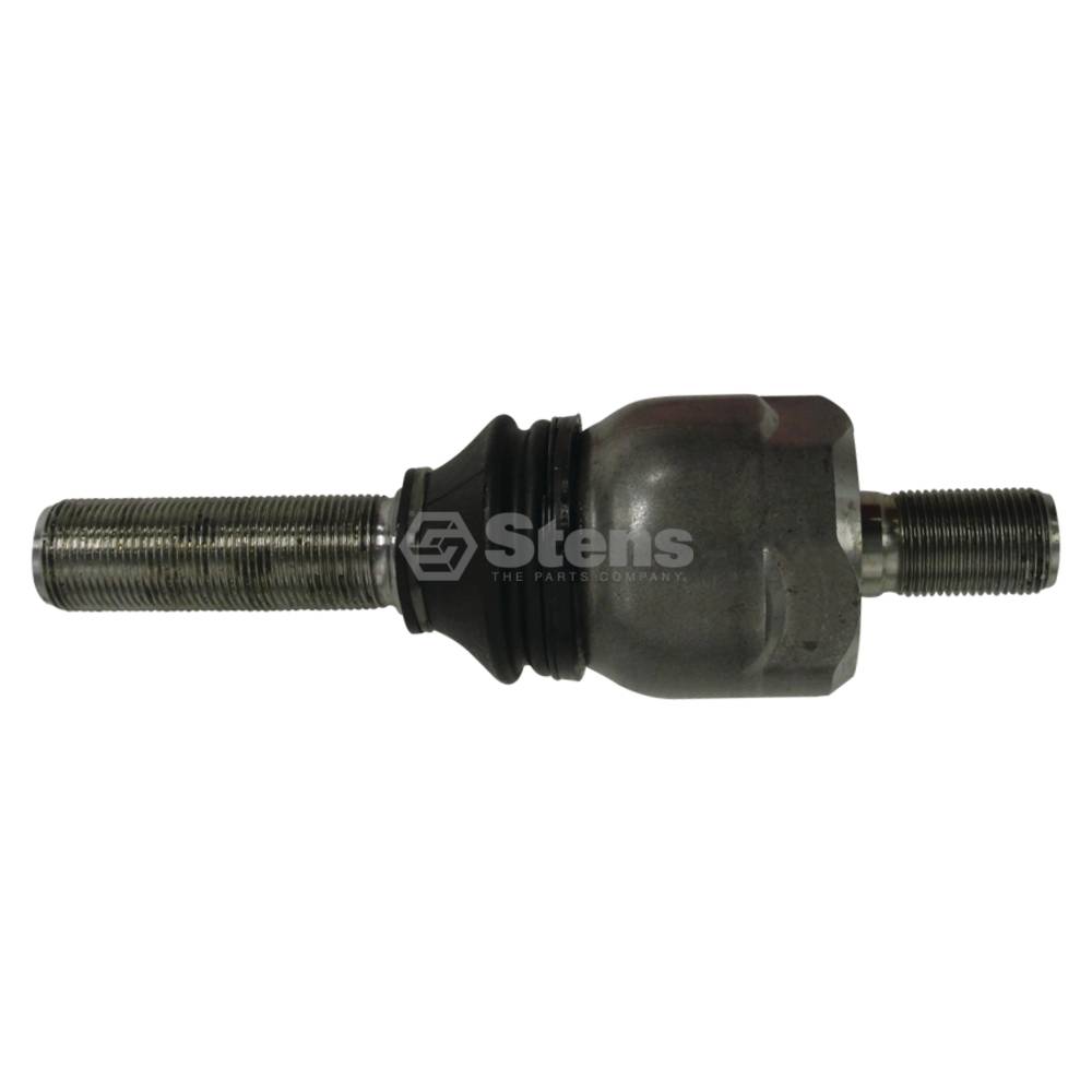 Stens  1704-2001   
 Atlantic Quality Parts Axial Joint