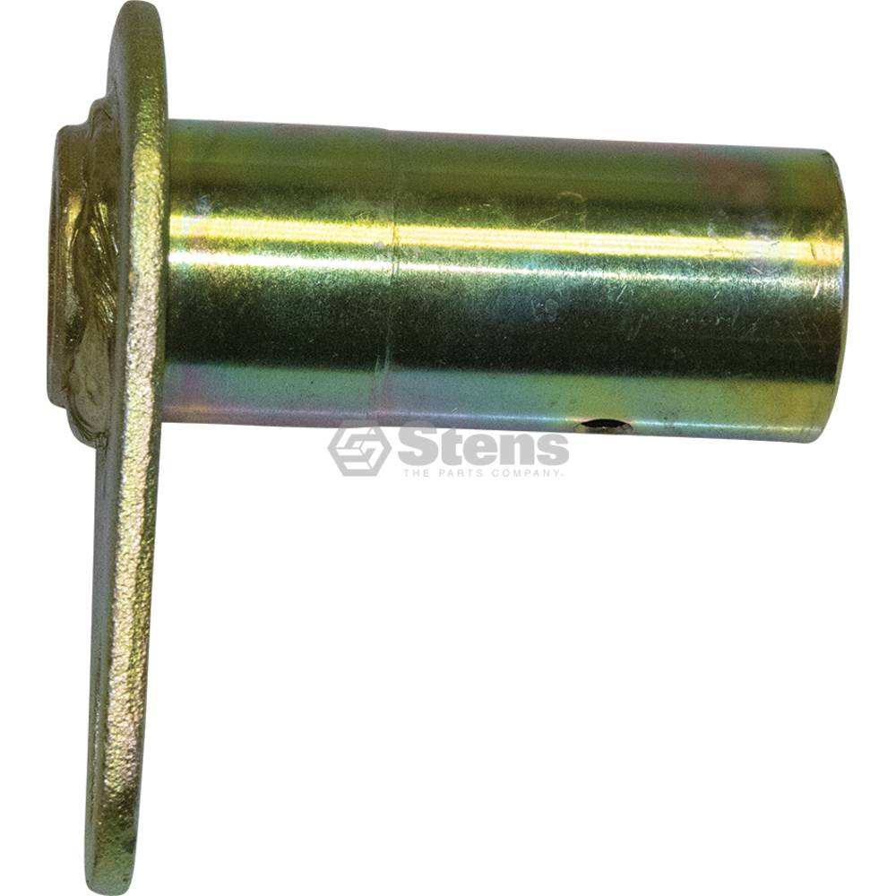 Stens  1704-3007   
 Atlantic Quality Parts Axle Pin
