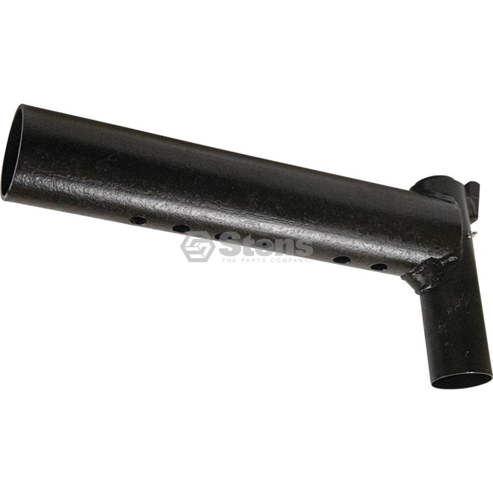 Stens  1704-3148   
 Atlantic Quality Parts Axle Knee