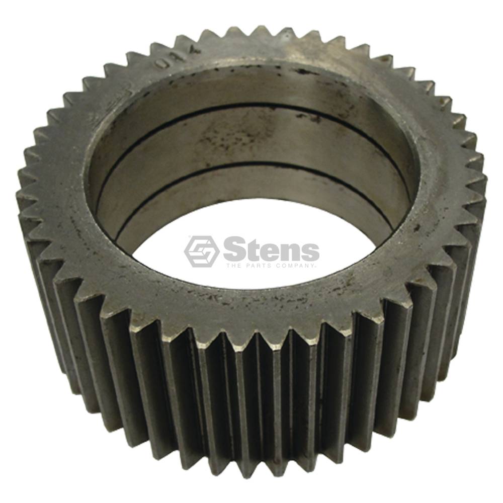 Stens  1704-3332   
 Atlantic Quality Parts Planetary Housing
