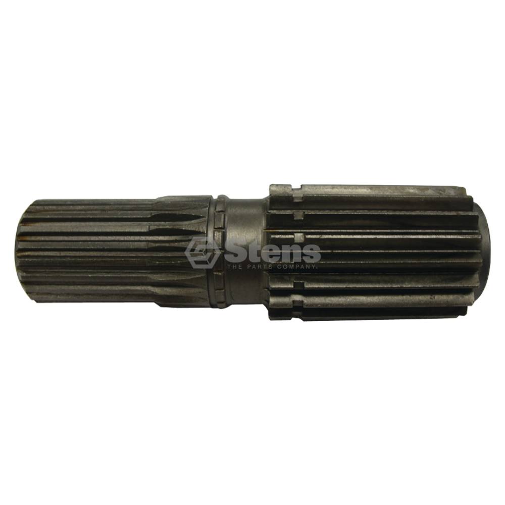 Stens  1704-3350   
 Atlantic Quality Parts Sun Gear